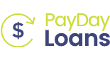 Loan4Debt.co.za