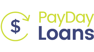 Loan4Debt.co.za